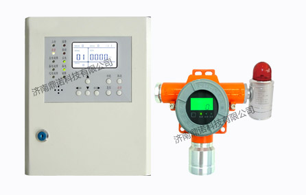 DN-K3000+GT-DN-T3000ASҺ���@ʾ����