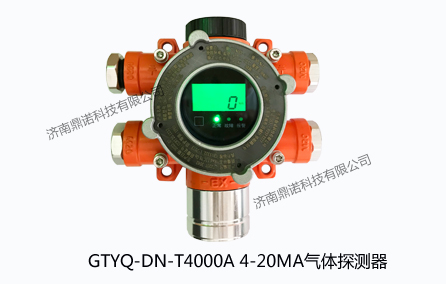 GTYQ-DN-T4000A 4-20MA���w̽�y��