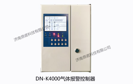 DN-K4000���w������