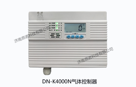 DN-K4000N���w������