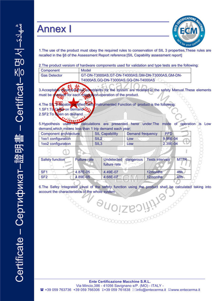 SIL�Y(ji��)�I(y��)�C��2