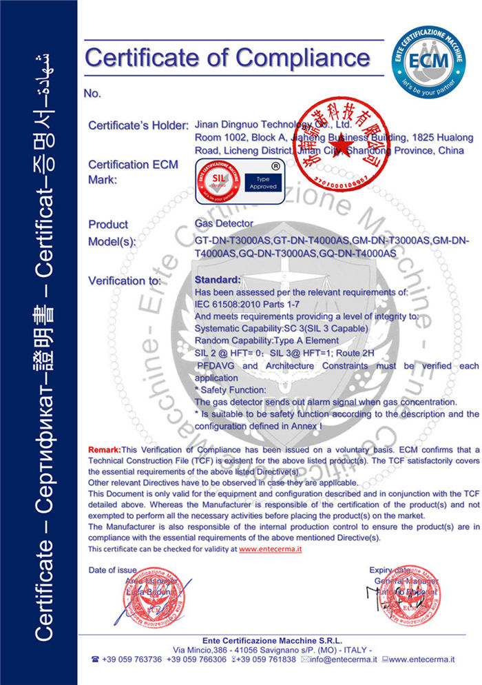 SIL�Y(ji��)�I(y��)�C��1