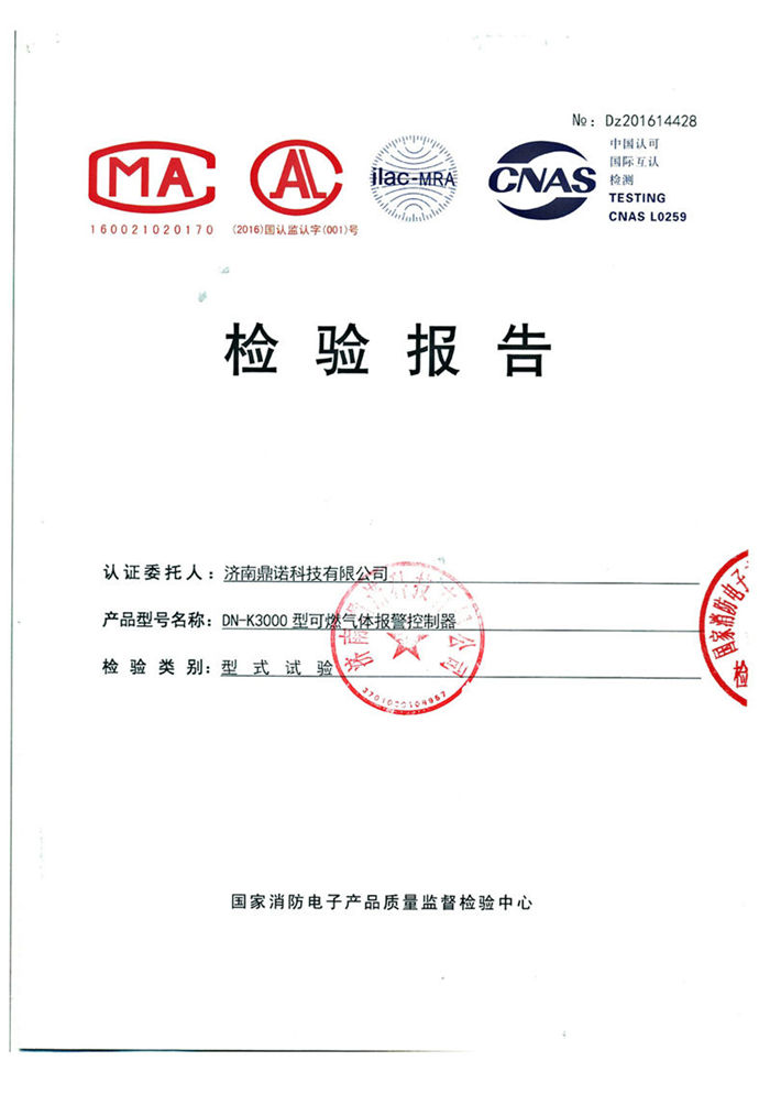 K3000�z�(y��n)��(b��o)�����